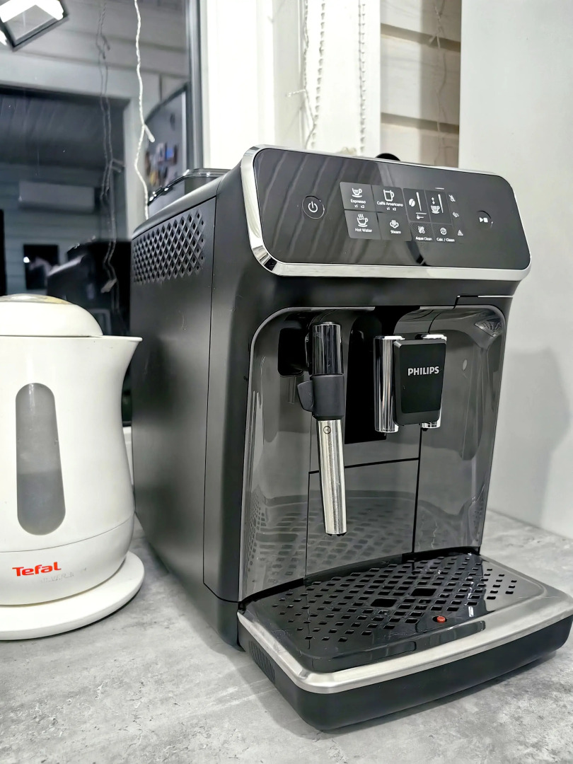 Частный дом Семейный большой дом с баней