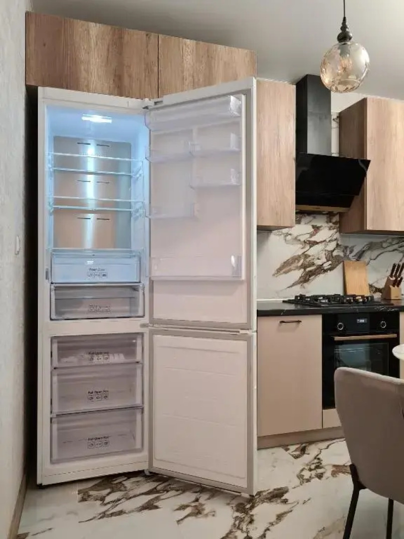 Апартаменты Apart39 у Верхнего Озера