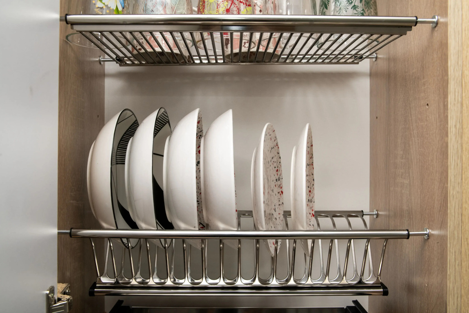 Апартаменты в Нижнем Новгороде