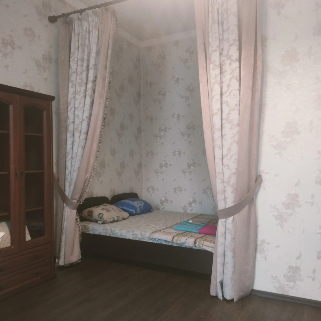 Квартира Золотые Ворота