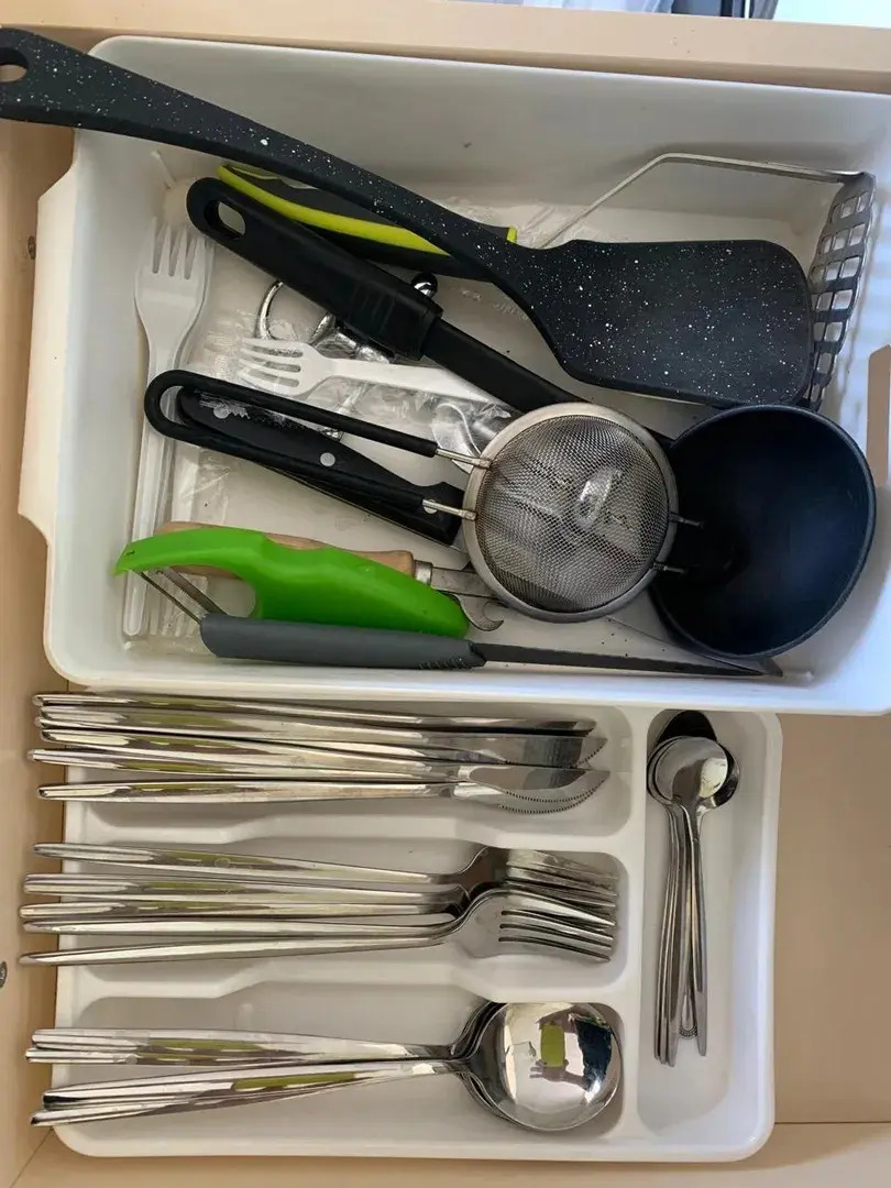 Студия на улице Западная