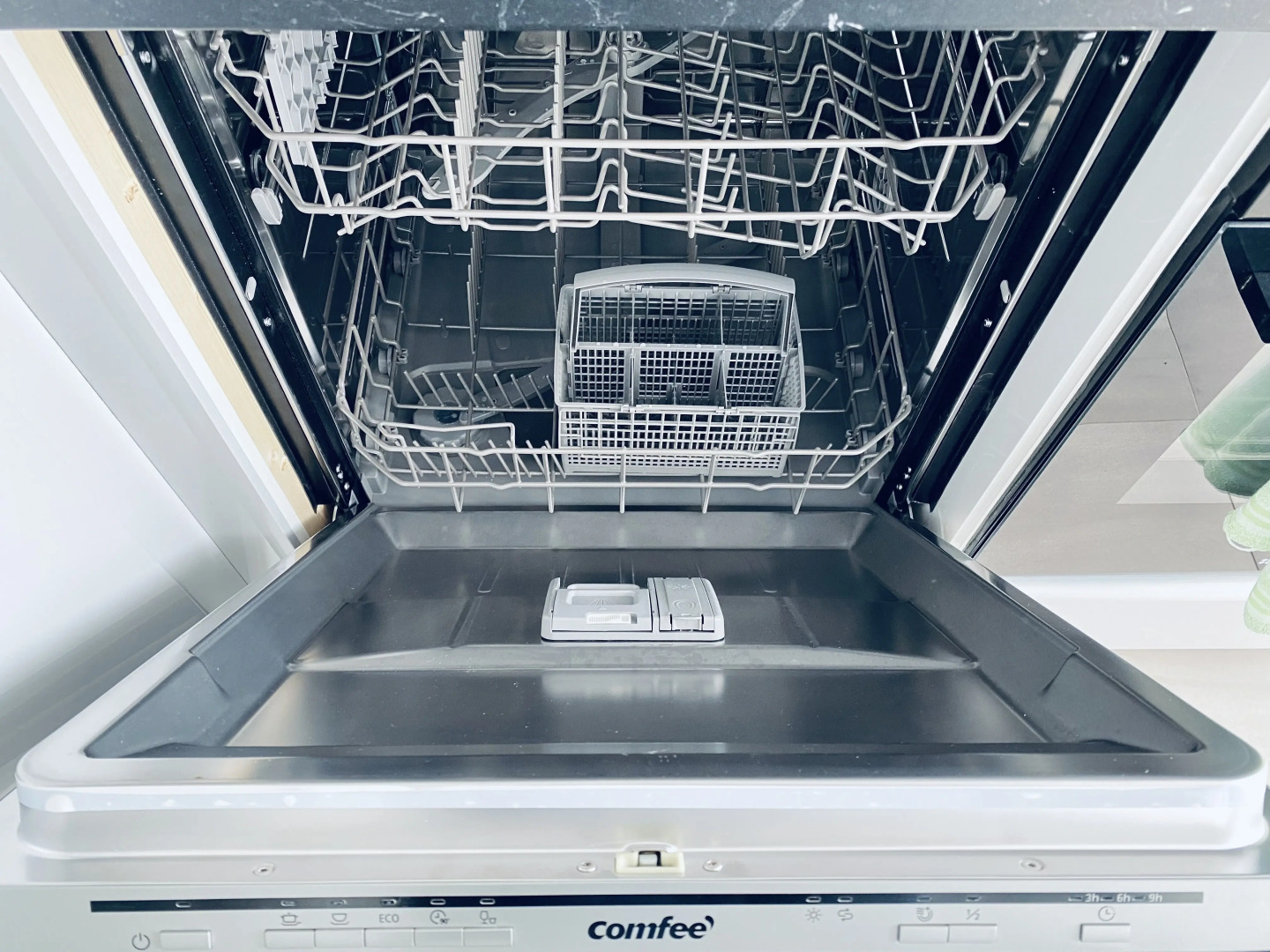 Апартаменты 710 на Саморы Машела 2А