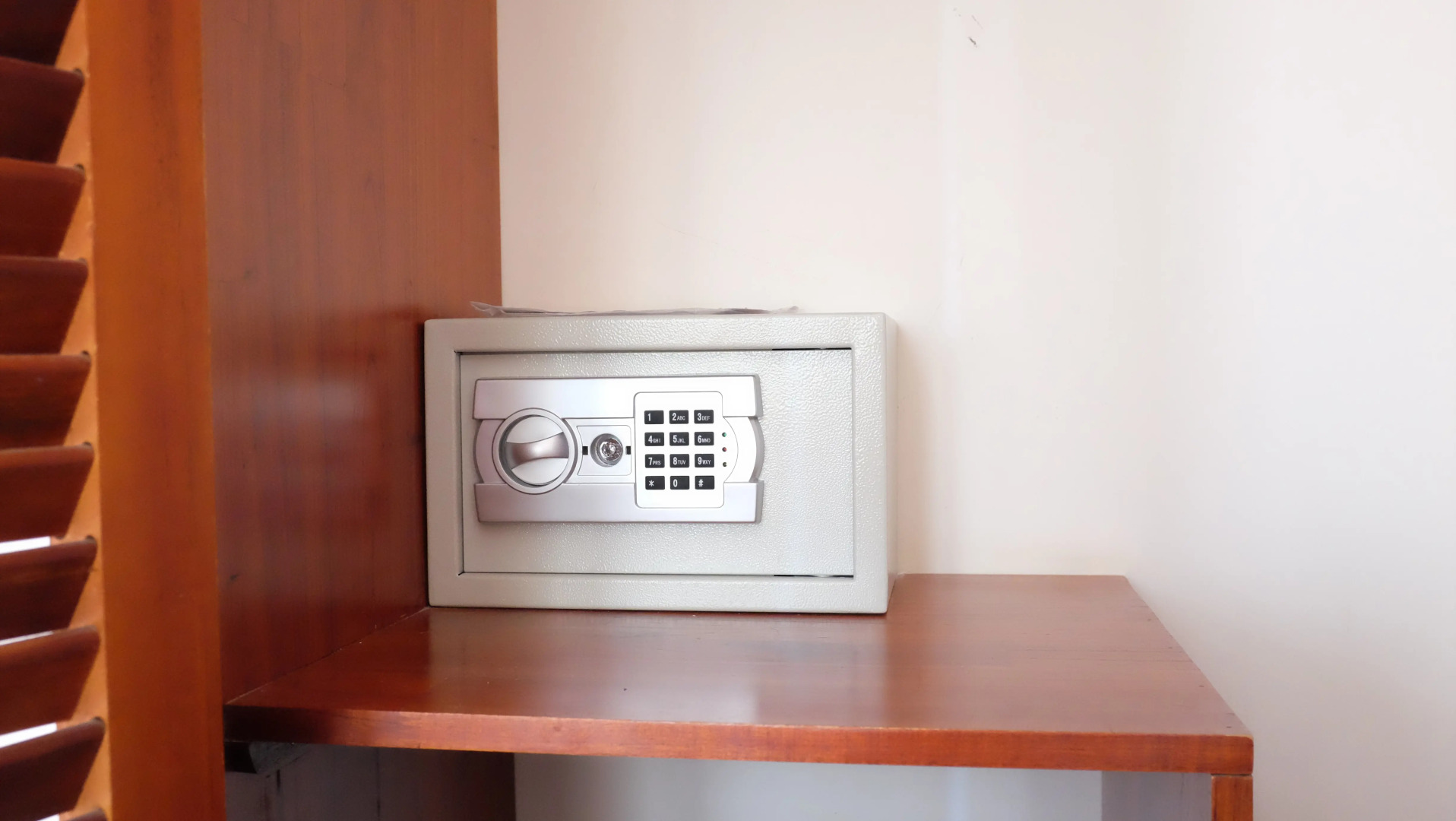 Мини-Отель Delight Hotel Mui Ne