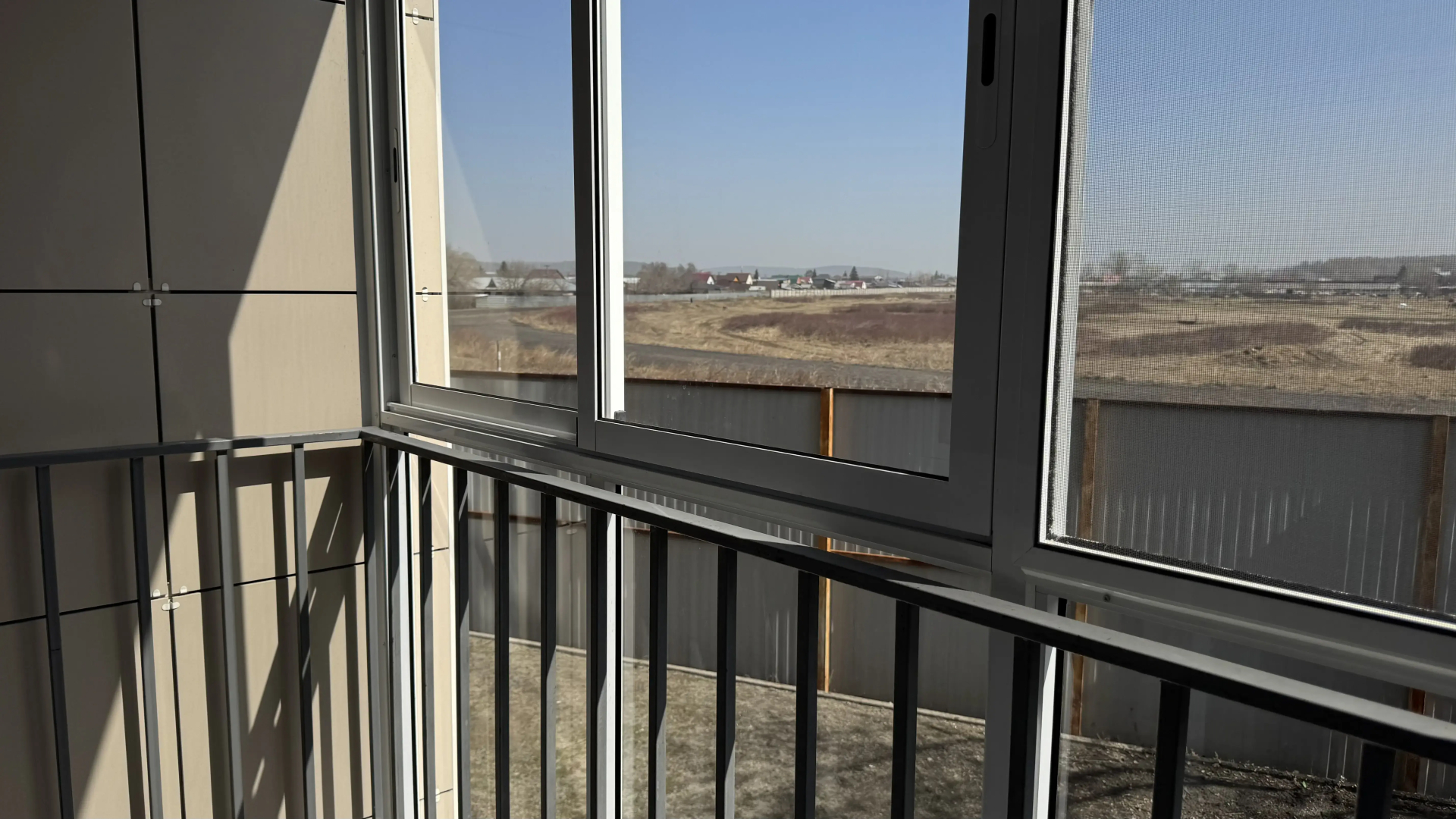 Квартира Аэропорт Советская