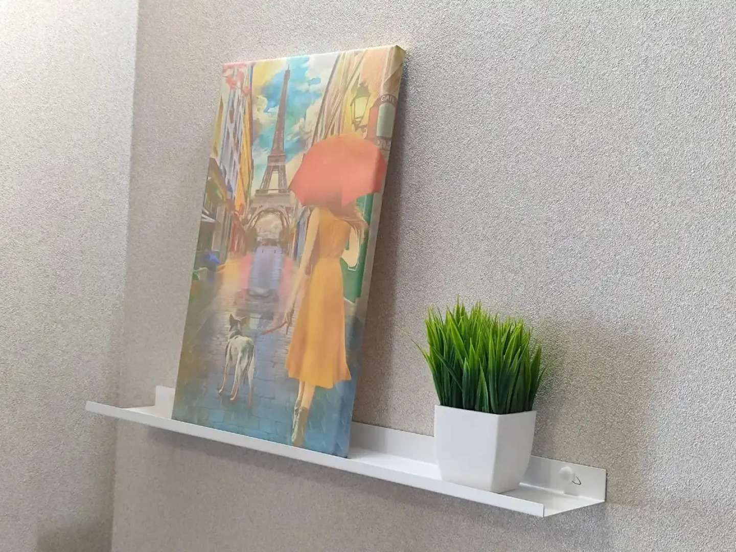 Апартаменты на улице Бестужева 20