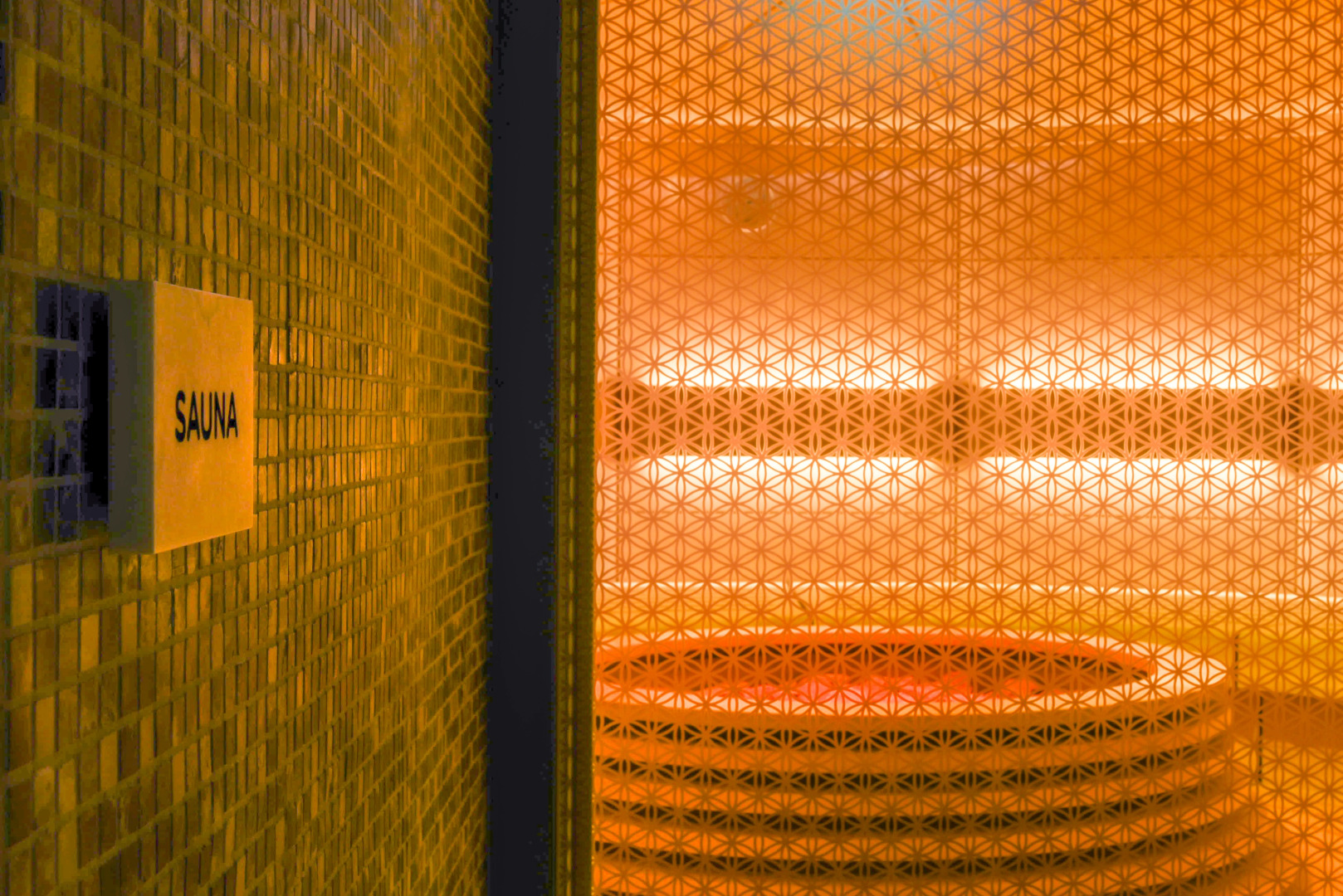 Отель Euphoria Retreat - A Holistic Wellbeing Destination Spa