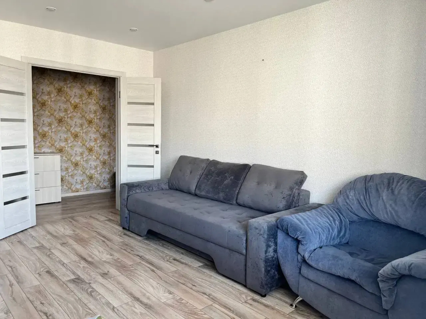 Квартира Уютная  в Центре Города