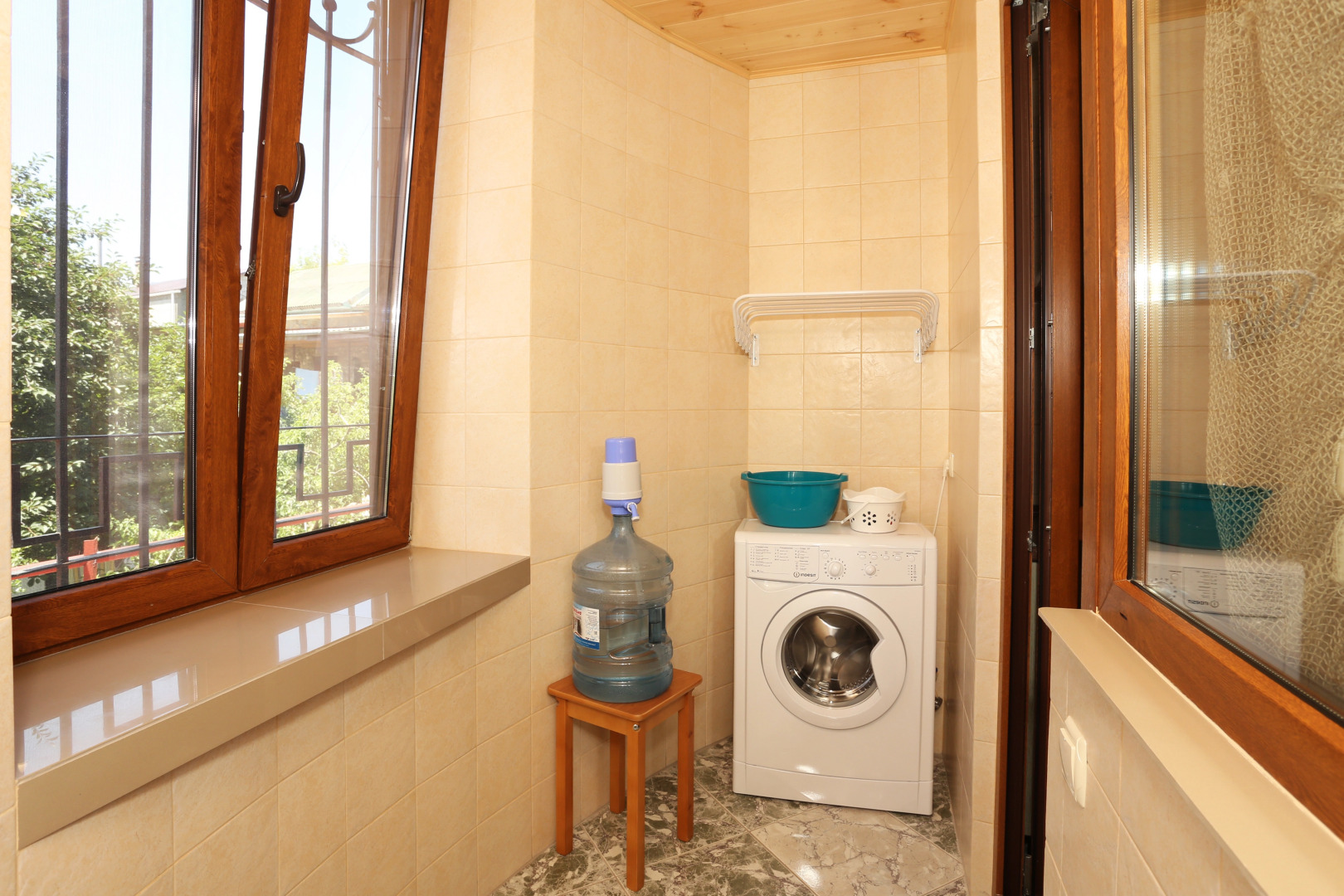 Гостевой дом грэй-С