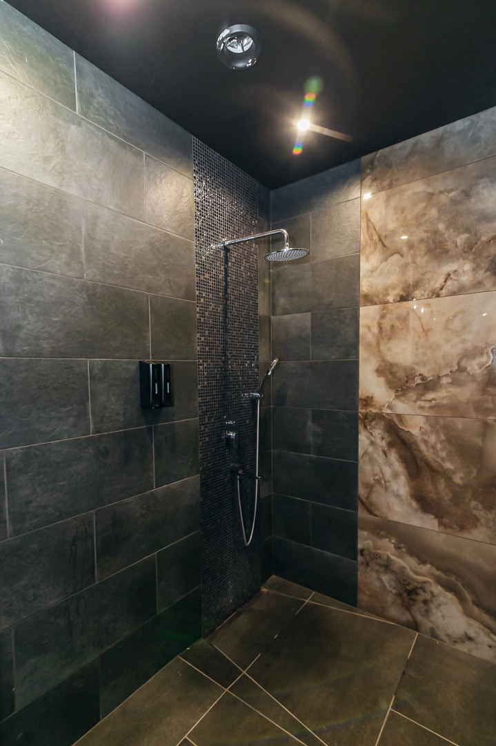 Отель АнглитерЪ