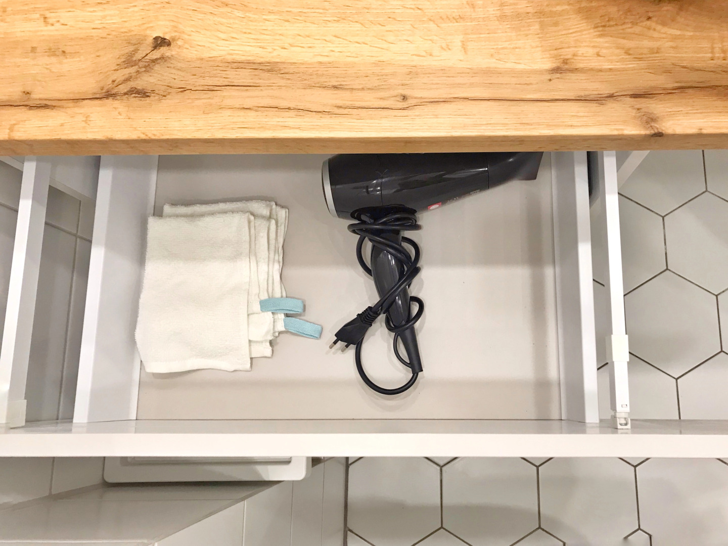 Апартаменты 12 этаж