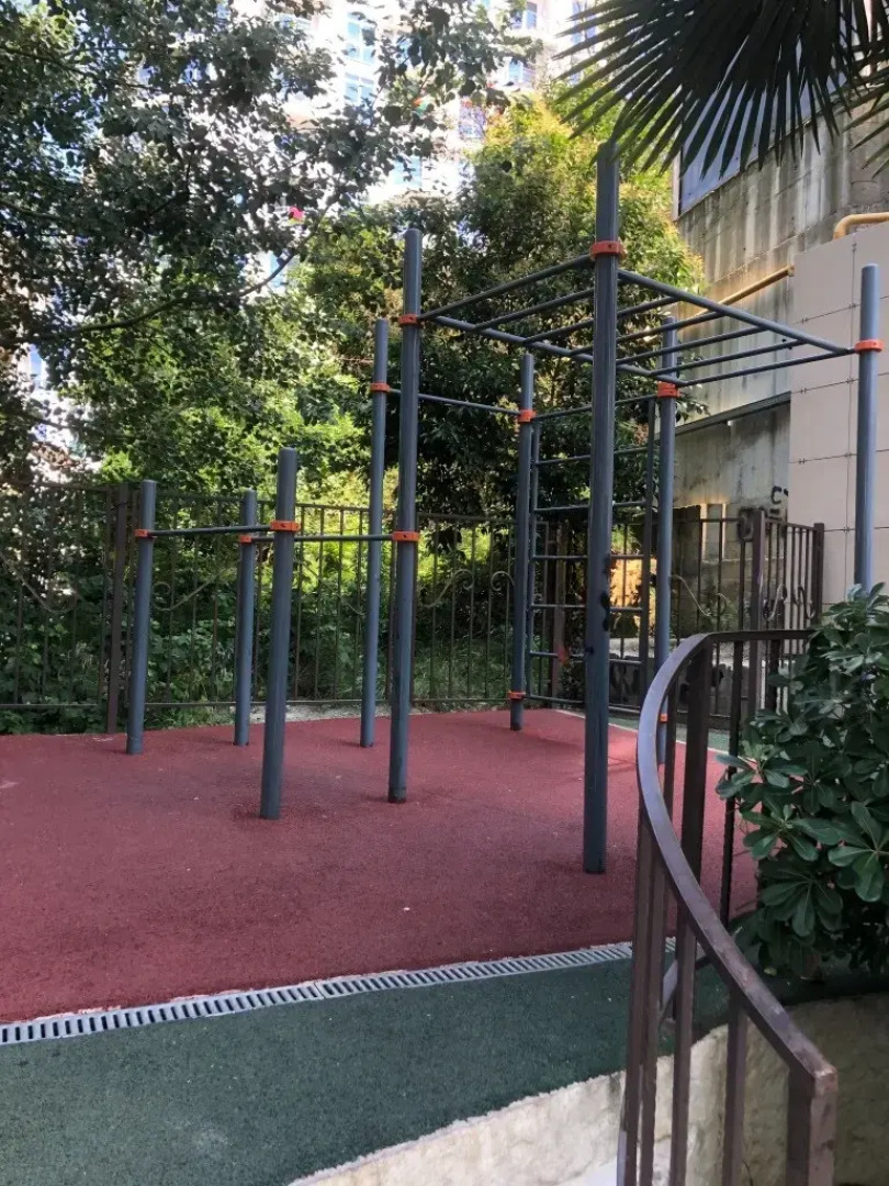 Квартира в ЖК Белый Дворец на Бытхе