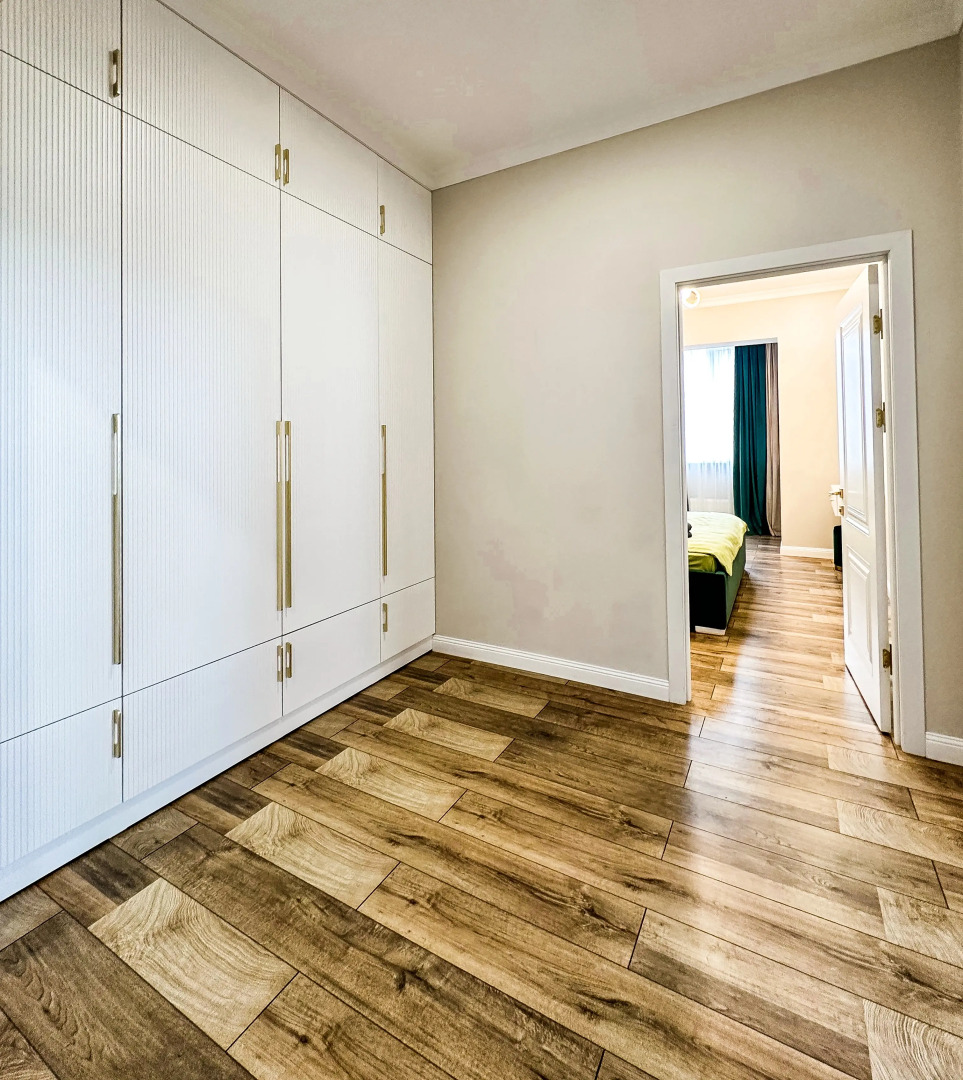 Апартаменты Лучшие Апартаменты Алматы с Видом на Горы Напротив ТРЦ Мега Алматы