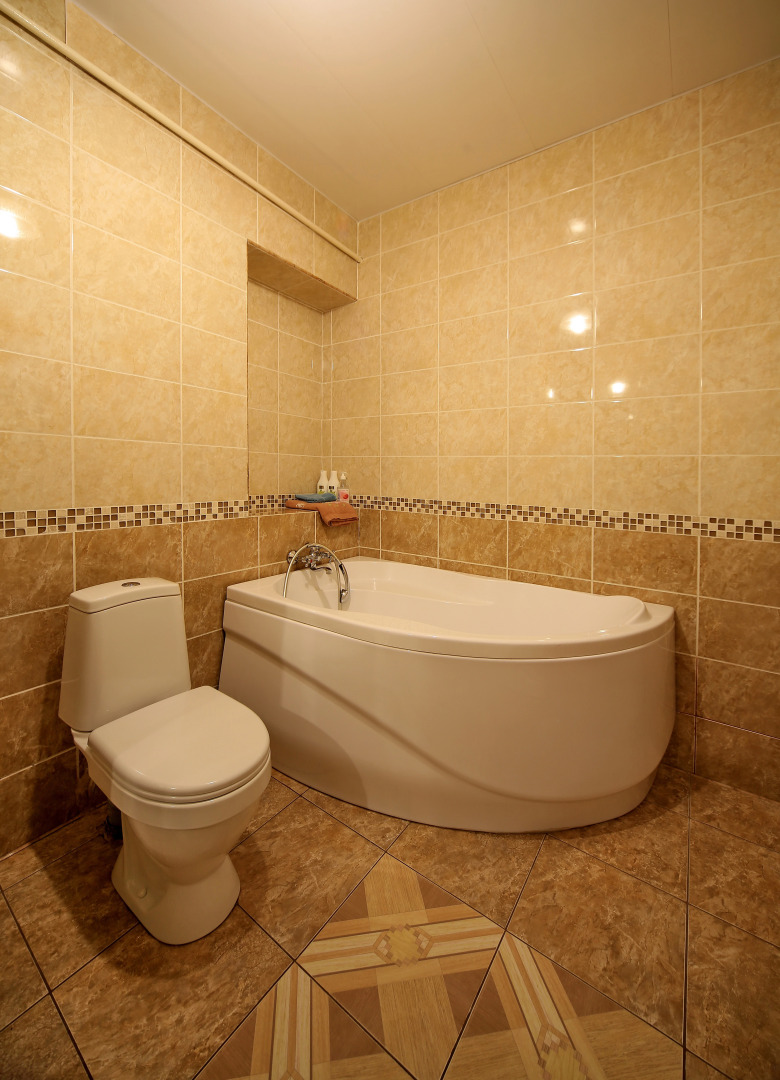 Гостевой дом на Кызыл Армейской