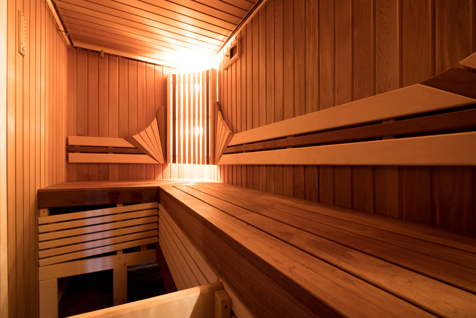 Venera Kazan City Hotel (Венера)