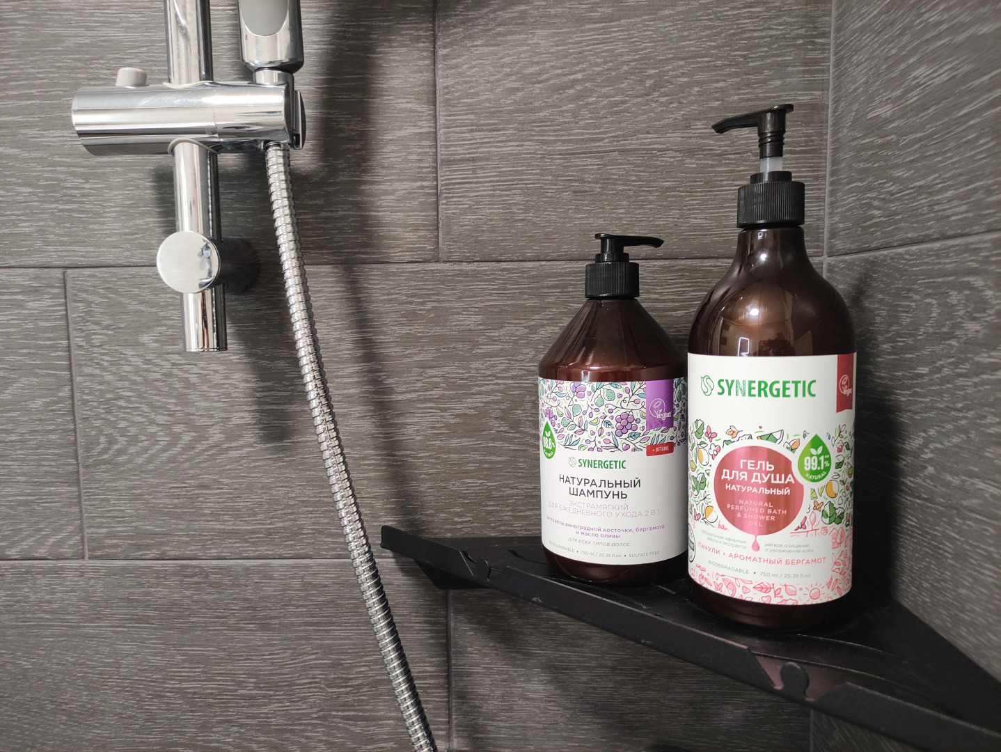 Апартаменты BonApart Skandy Style Сколково