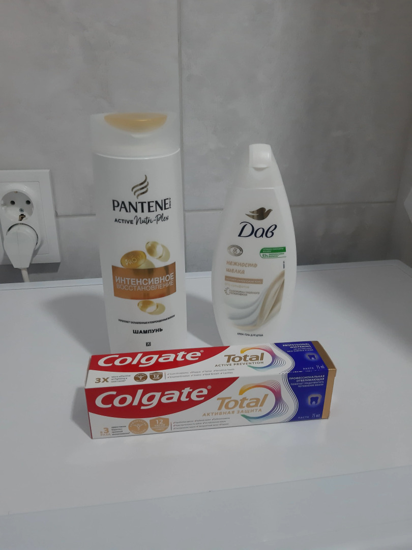 Квартира Уютная светлая