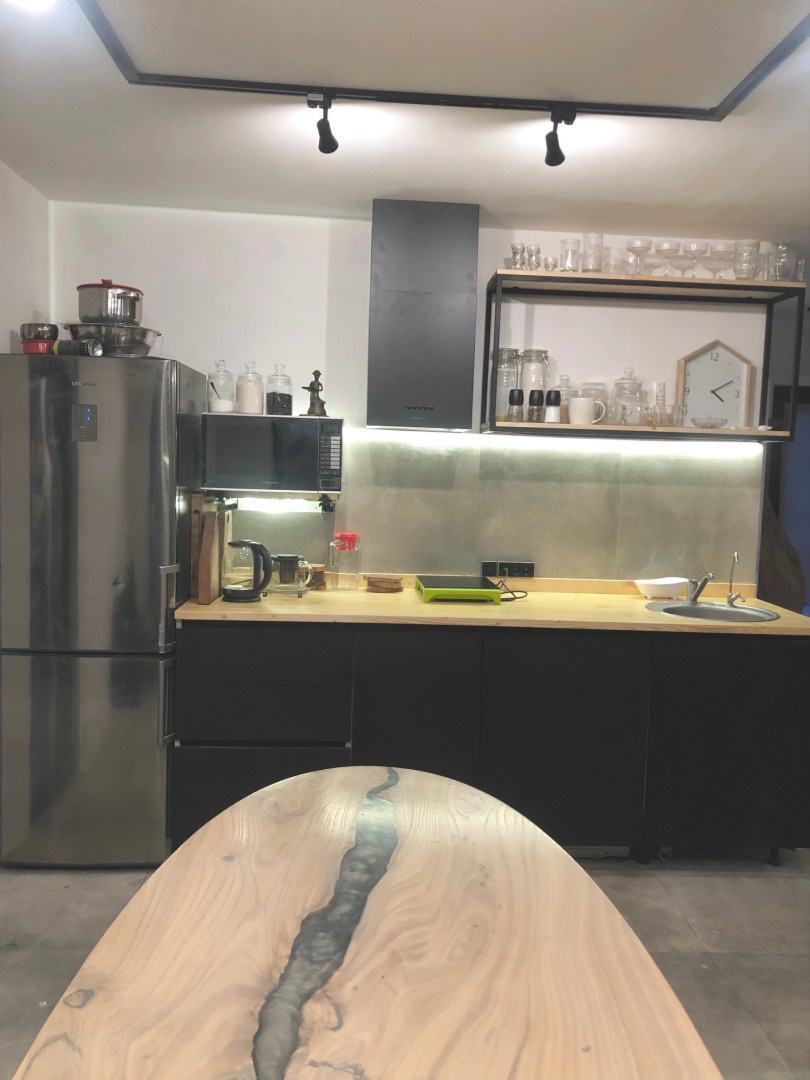 Частный Дом Медвежий Лес