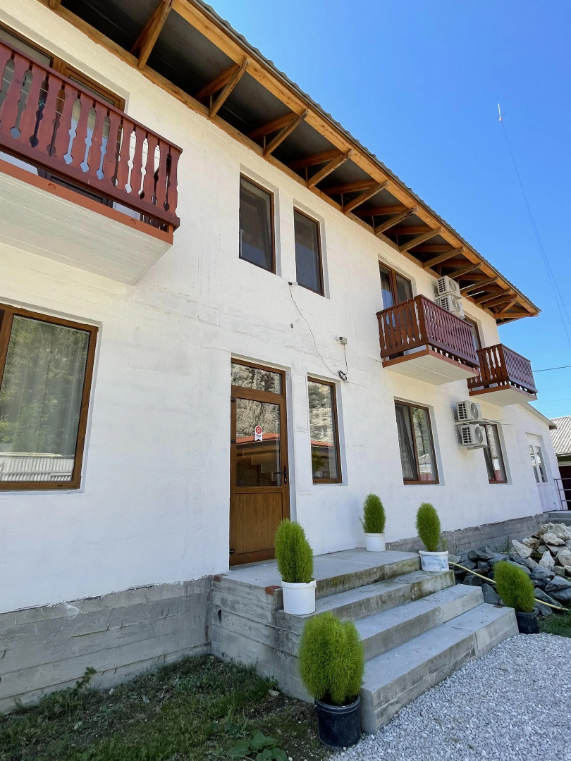 Гостевой Дом Эски Чешме