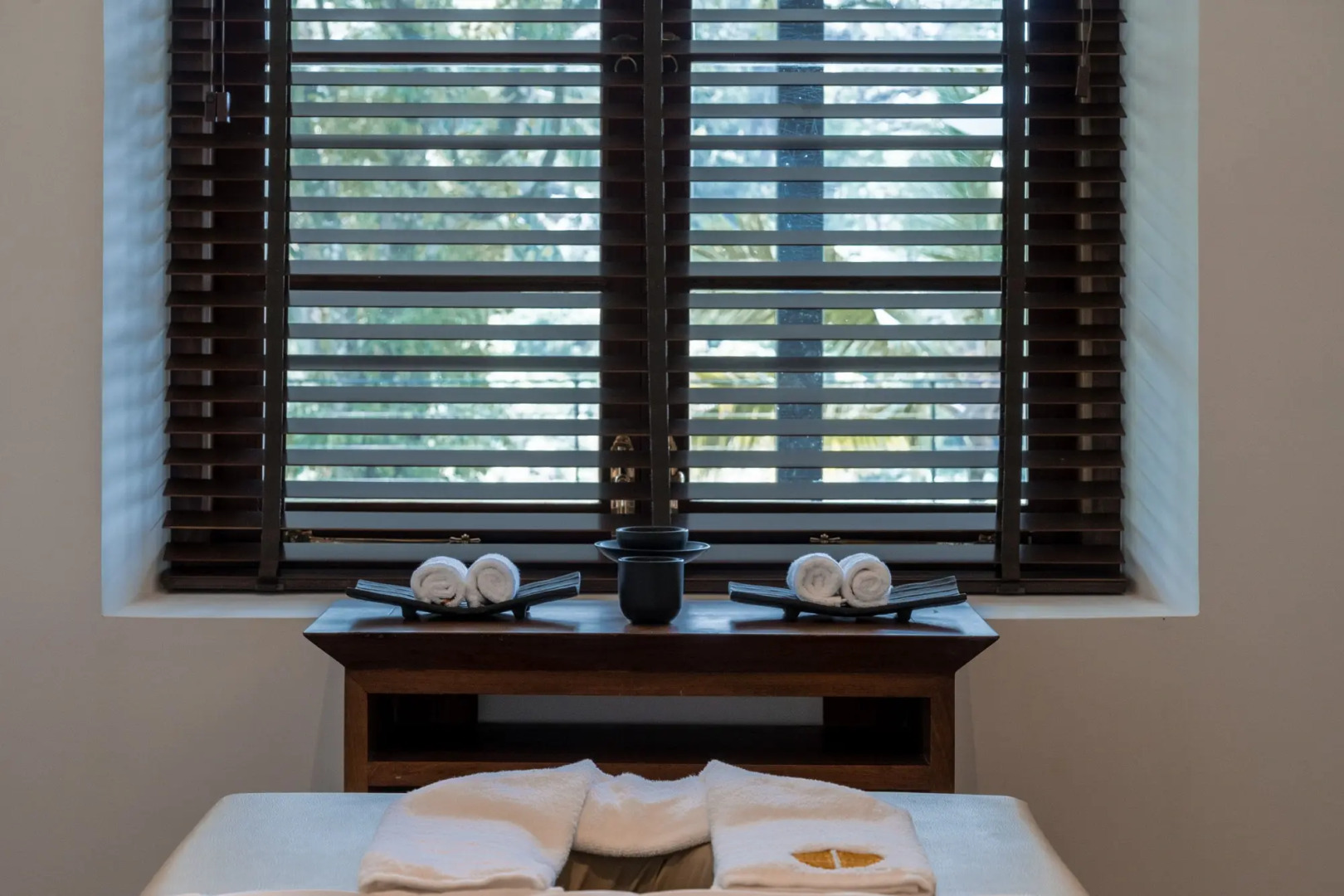 Санаторий Resort Glenross Living Kalutara