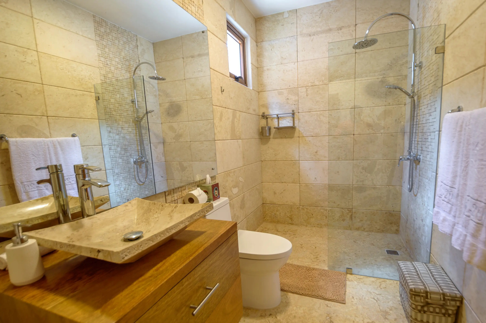 Вилла Casa de Campo