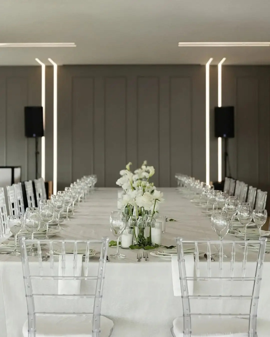 Отель Высоцкий