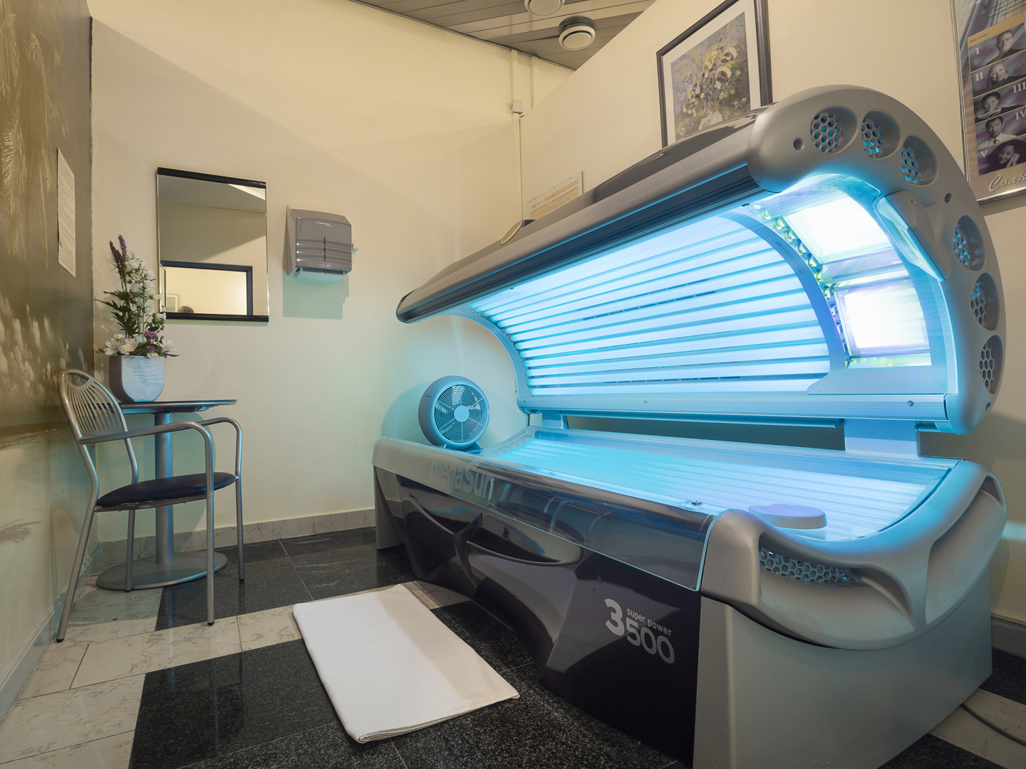 Отель Radisson Slavyanskaya Hotel & Business Center, Moscow