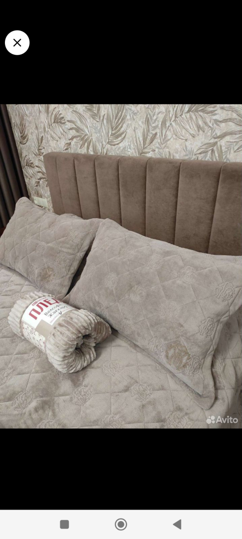 Квартира Однокомнатная Премиум Симферополь