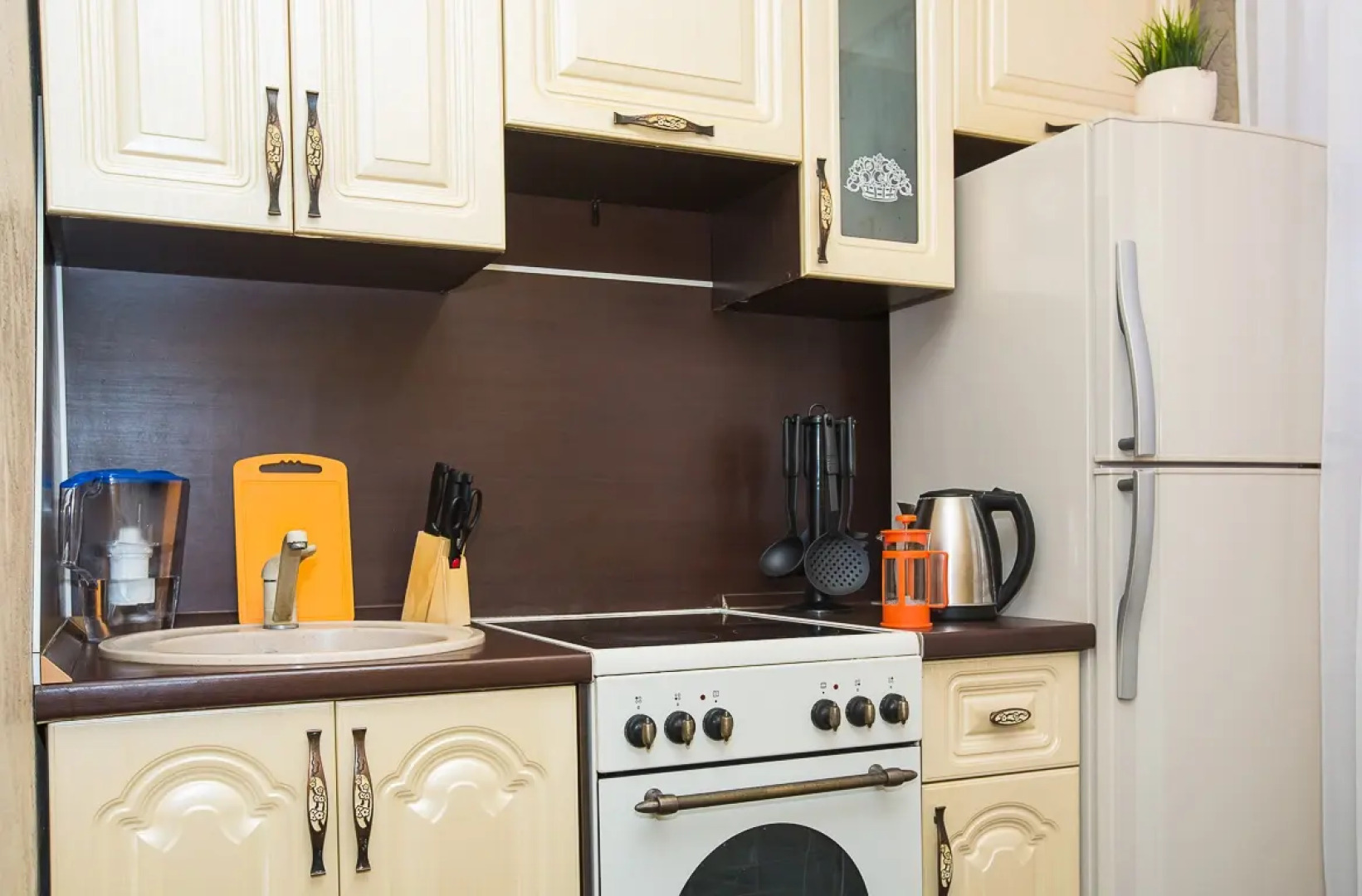 Апартаменты Пять Звёзд Спортивный Комплекс Факел