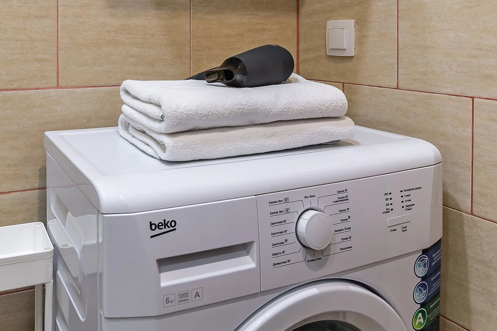 Квартира на ул. Карла Маркса 58