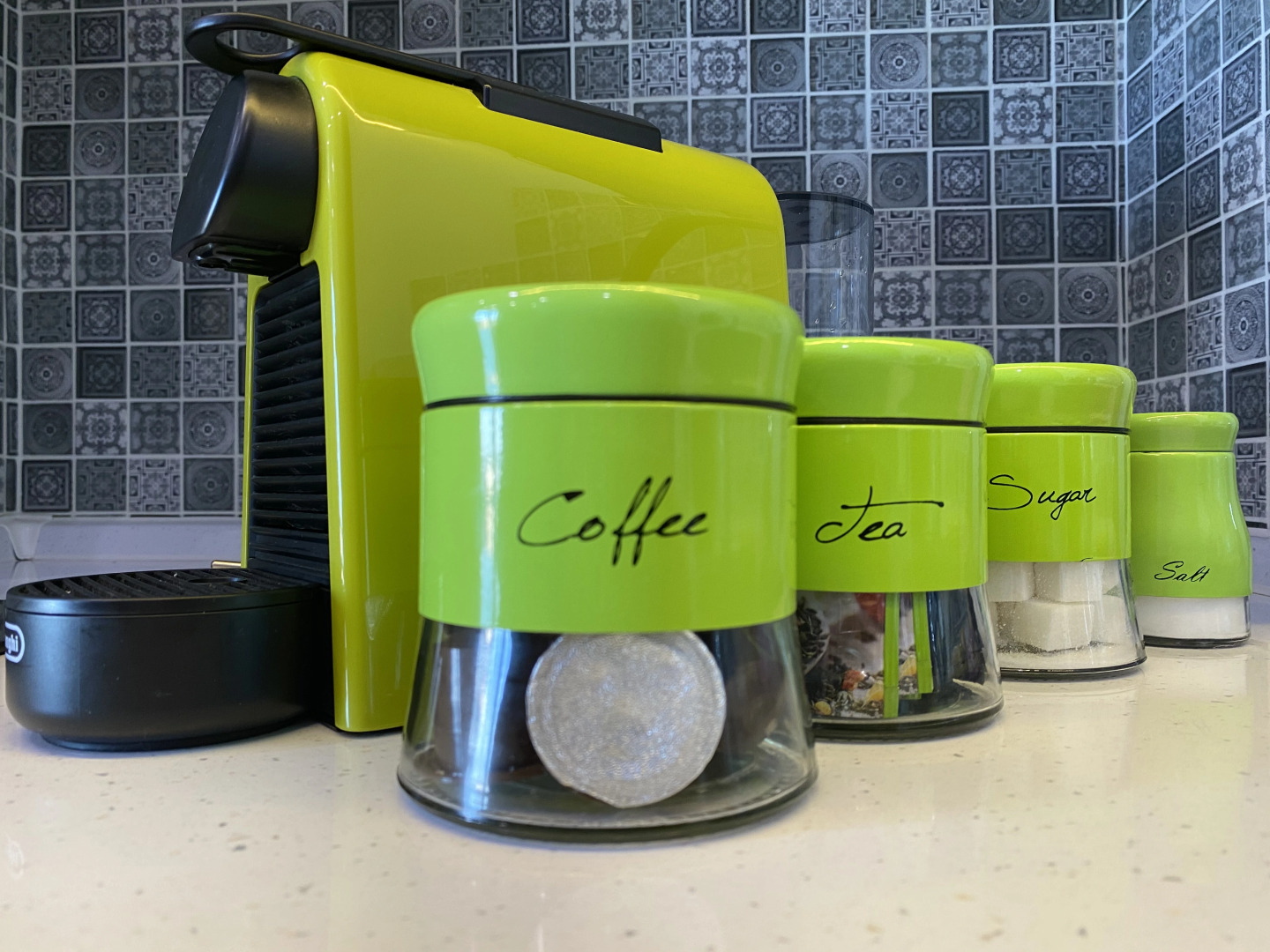 Апартаменты Central Bay Studios Near the Station 2