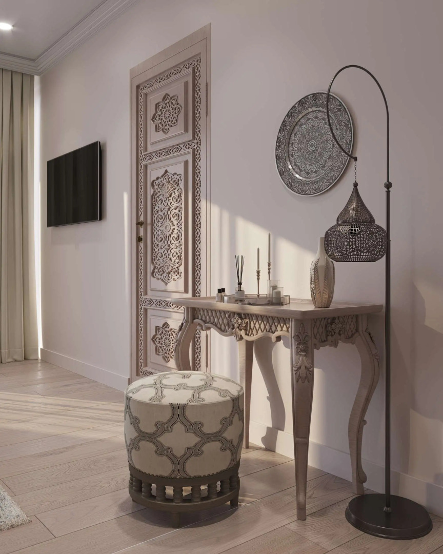 Санаторий Плаза СПА Кисловодск