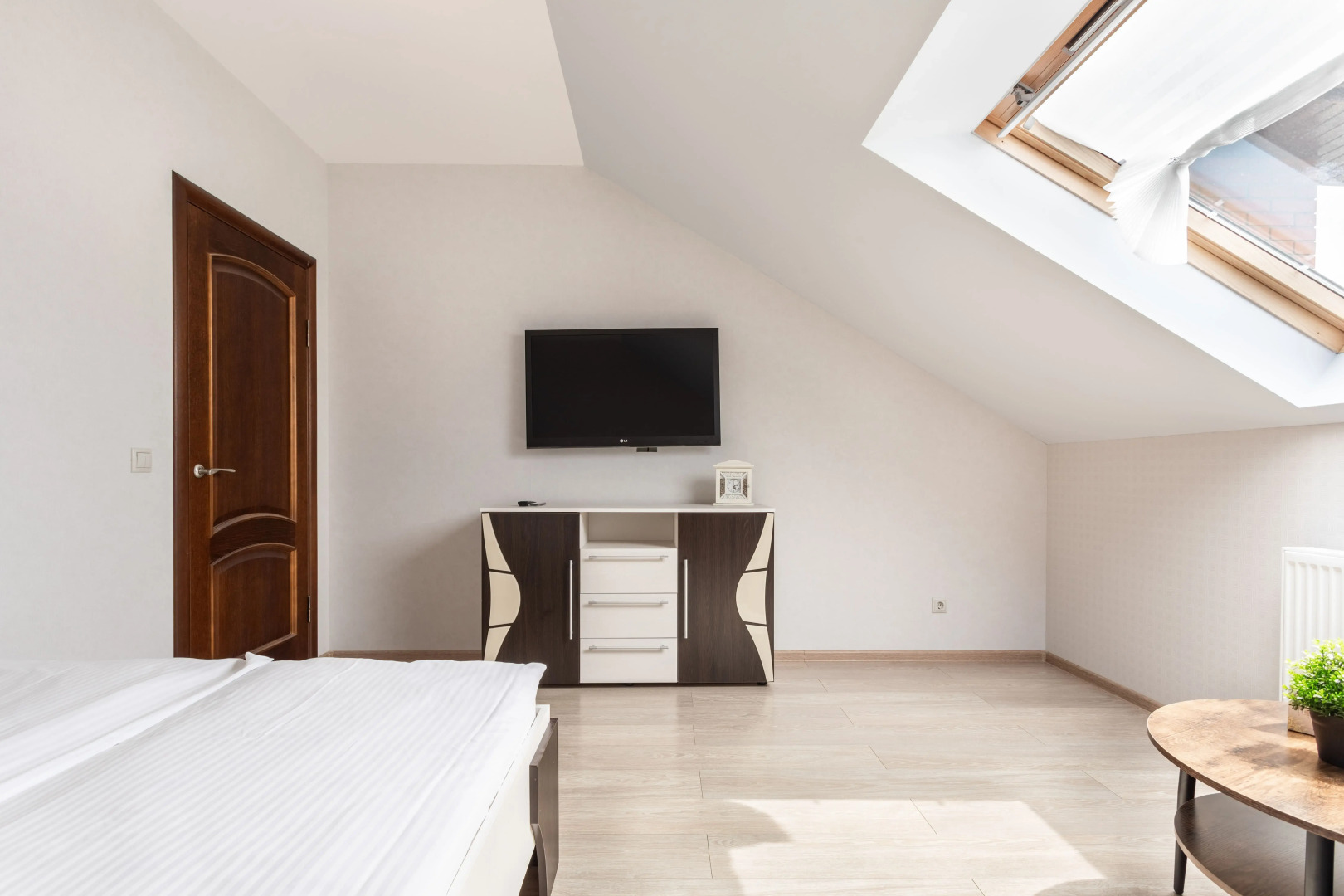 Апартаменты Apart39 у Моря в Пионерском