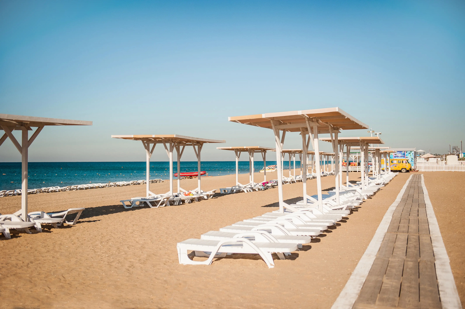 Отель AURUM FAMILY RESORT & SPA