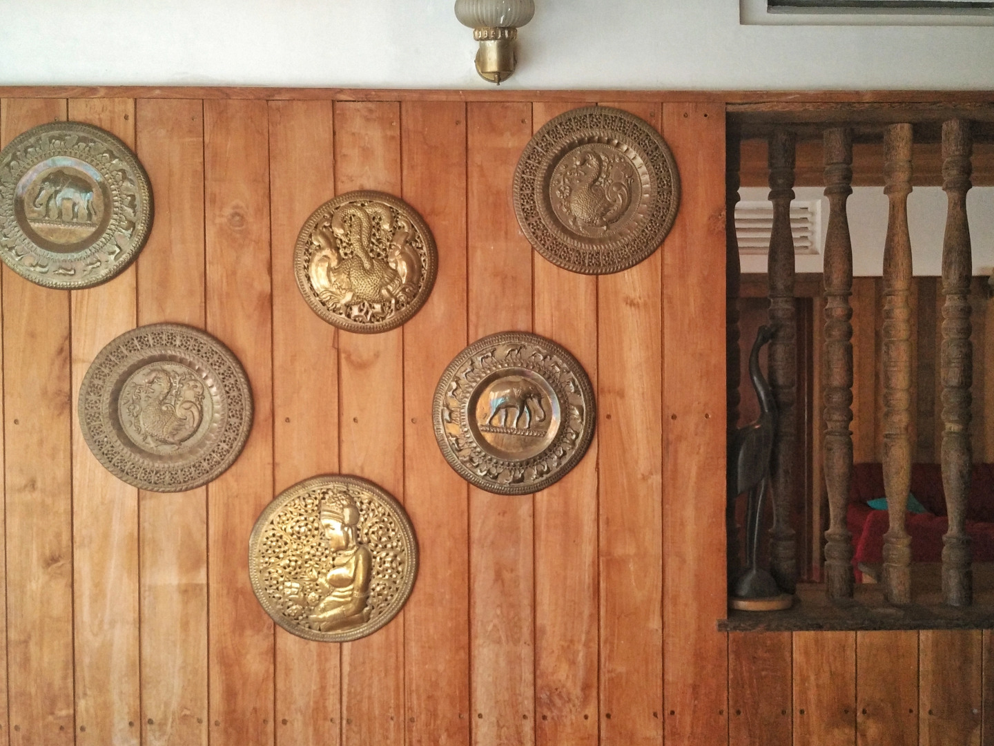 Гостевой Дом Tessin