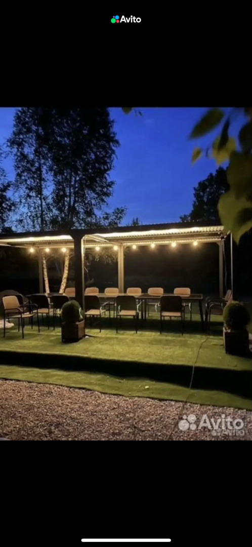 Гостевой дом Оазис Калуга