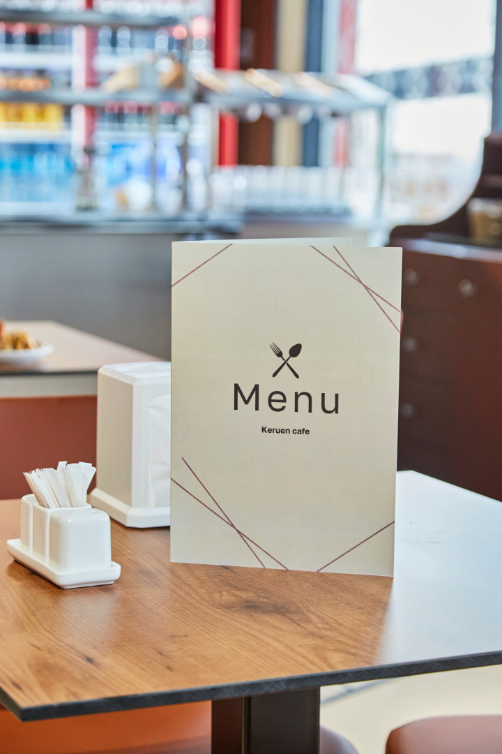 Отель Keruen inn Merke