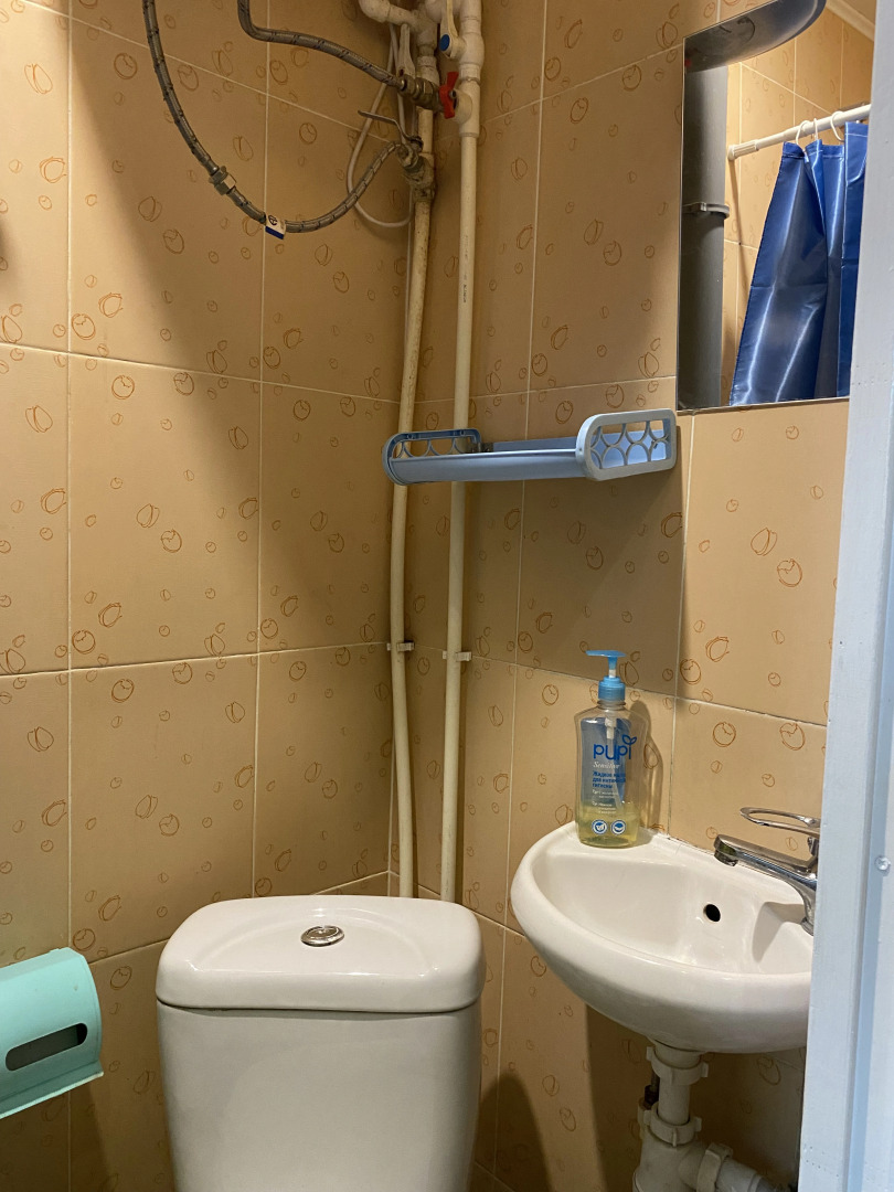 Мини-отель Феличита