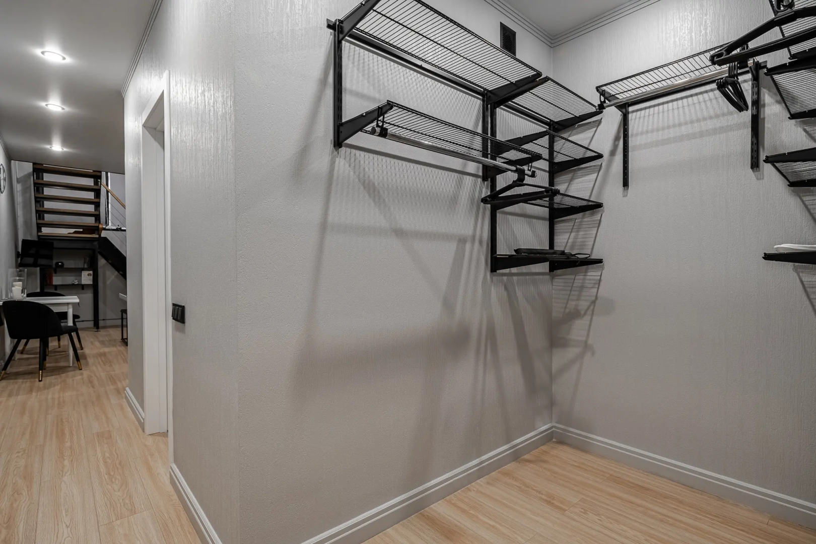 Апартаменты Comfort Life на Авиамоторной