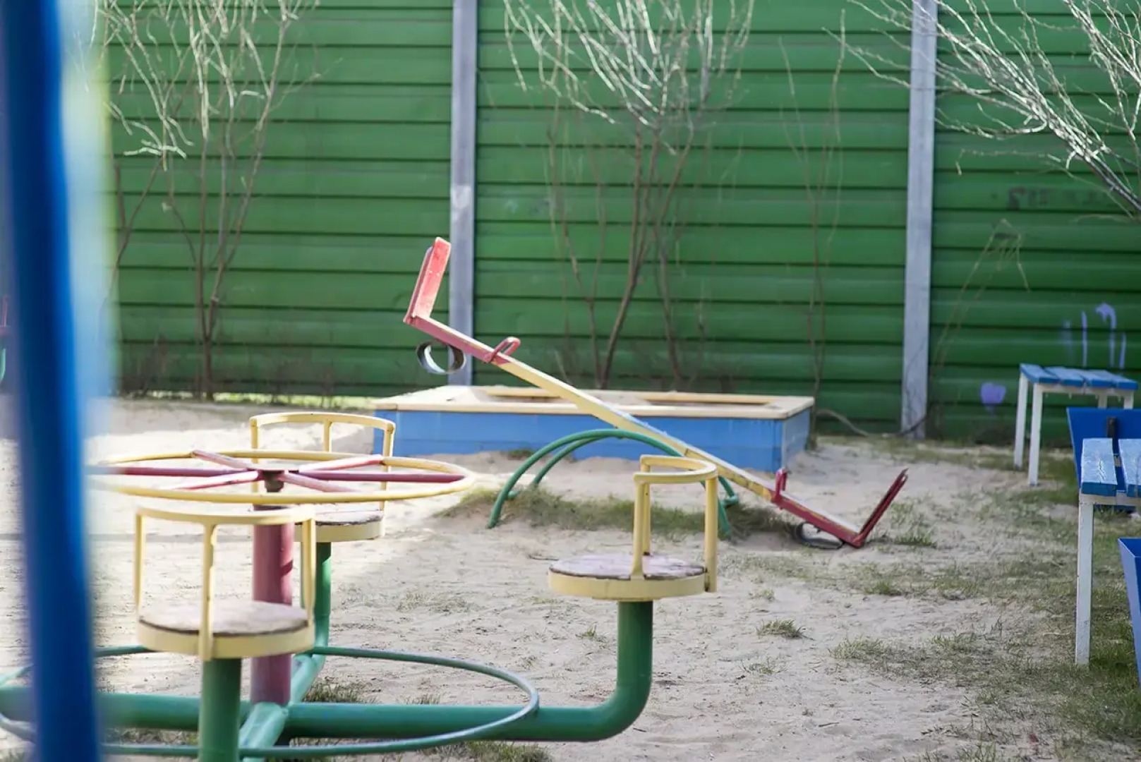 Квартира на Челюскинцев 62 НаСутки35