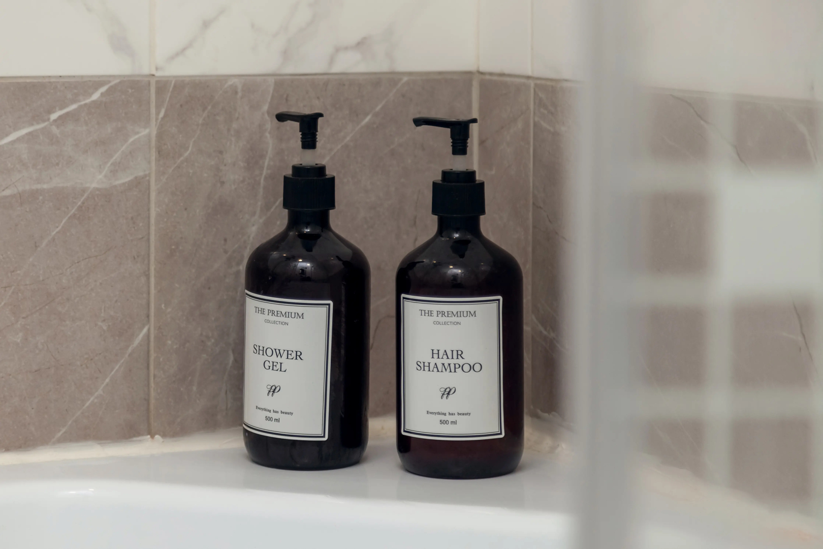 Квартира Комфортная студия на Комарова