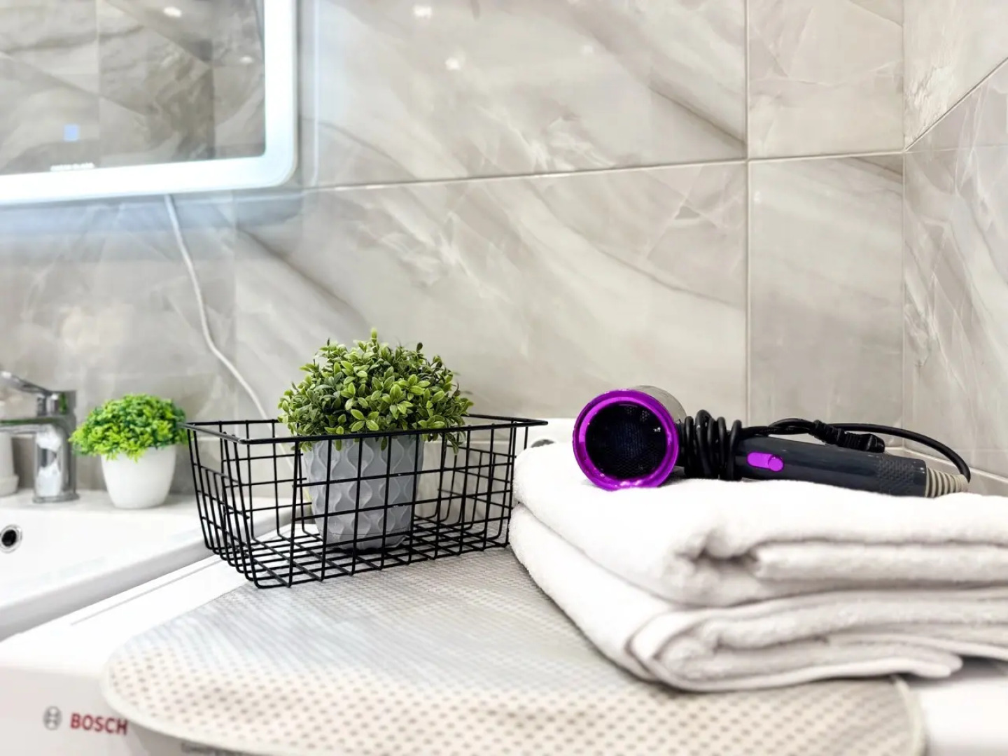 Квартира на Быстрецкой 18/1