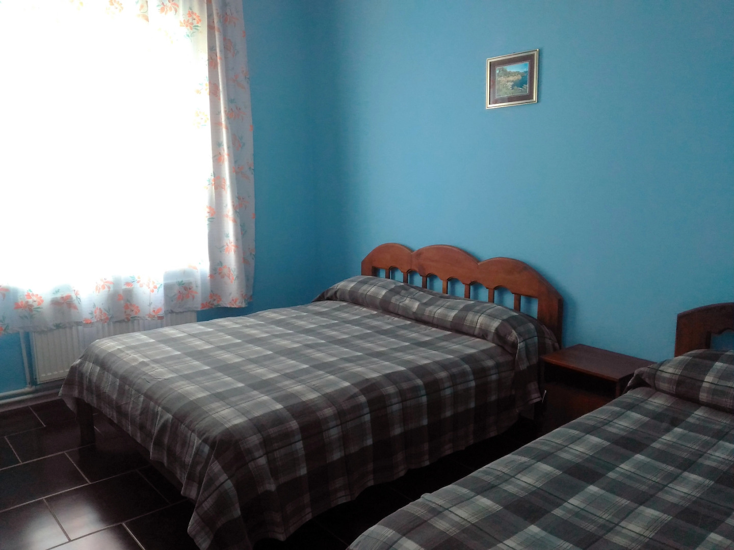 Гостевой Дом Адель Николаевка Крым