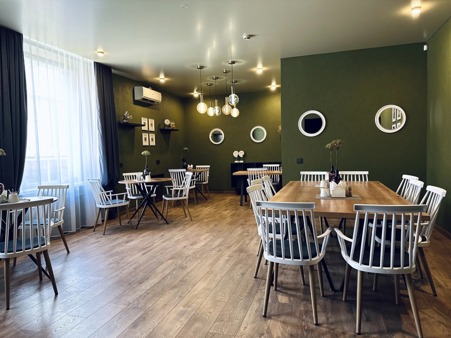 Отель Кава ди Пьетра