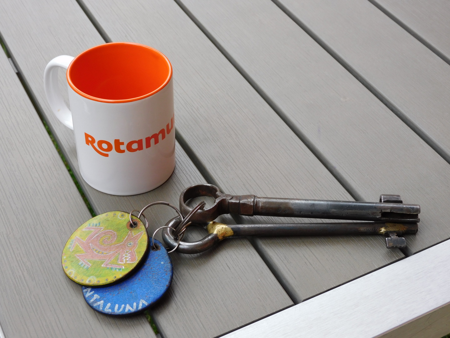 Отель La Quinta Luna Culture By Rotamundos