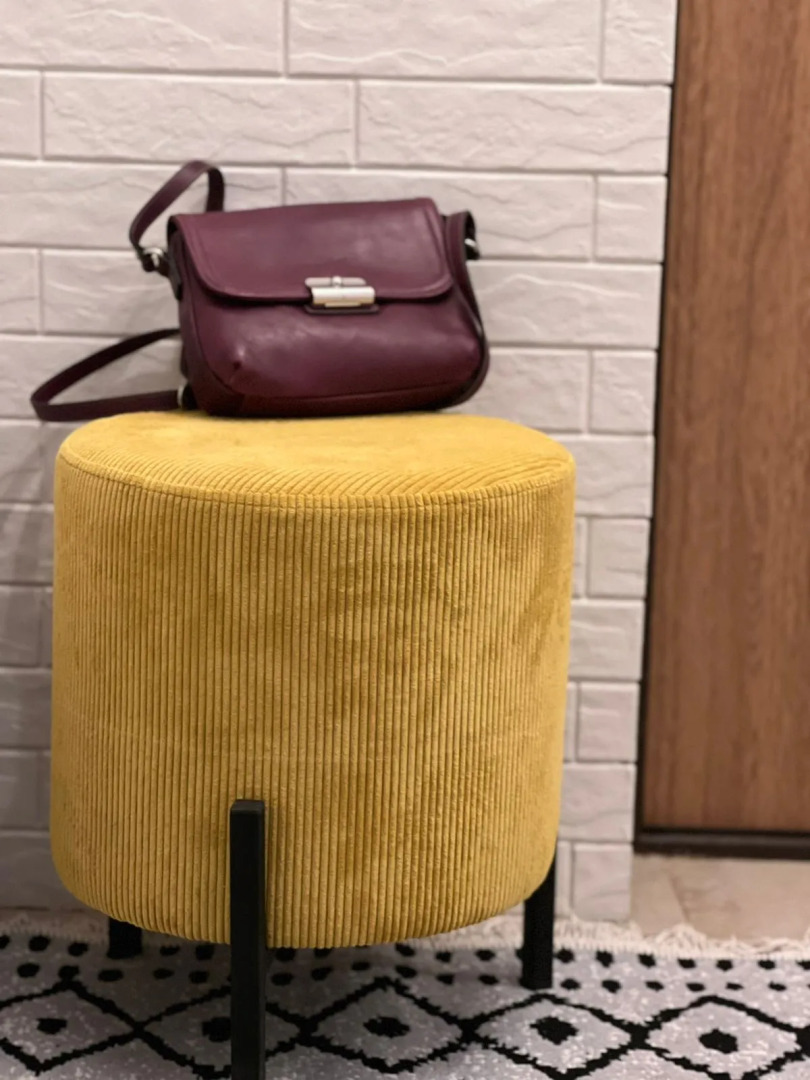 Квартира Москворечье Каширская