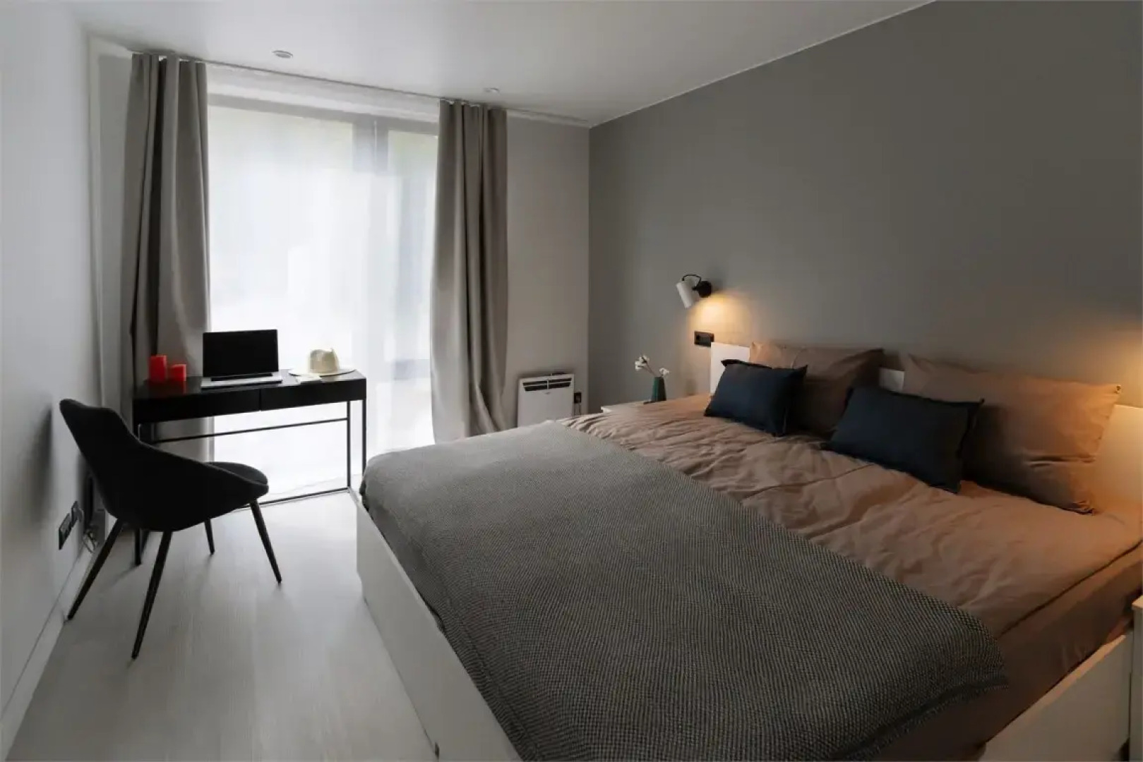 Частный дом Ключ Пионерское М6