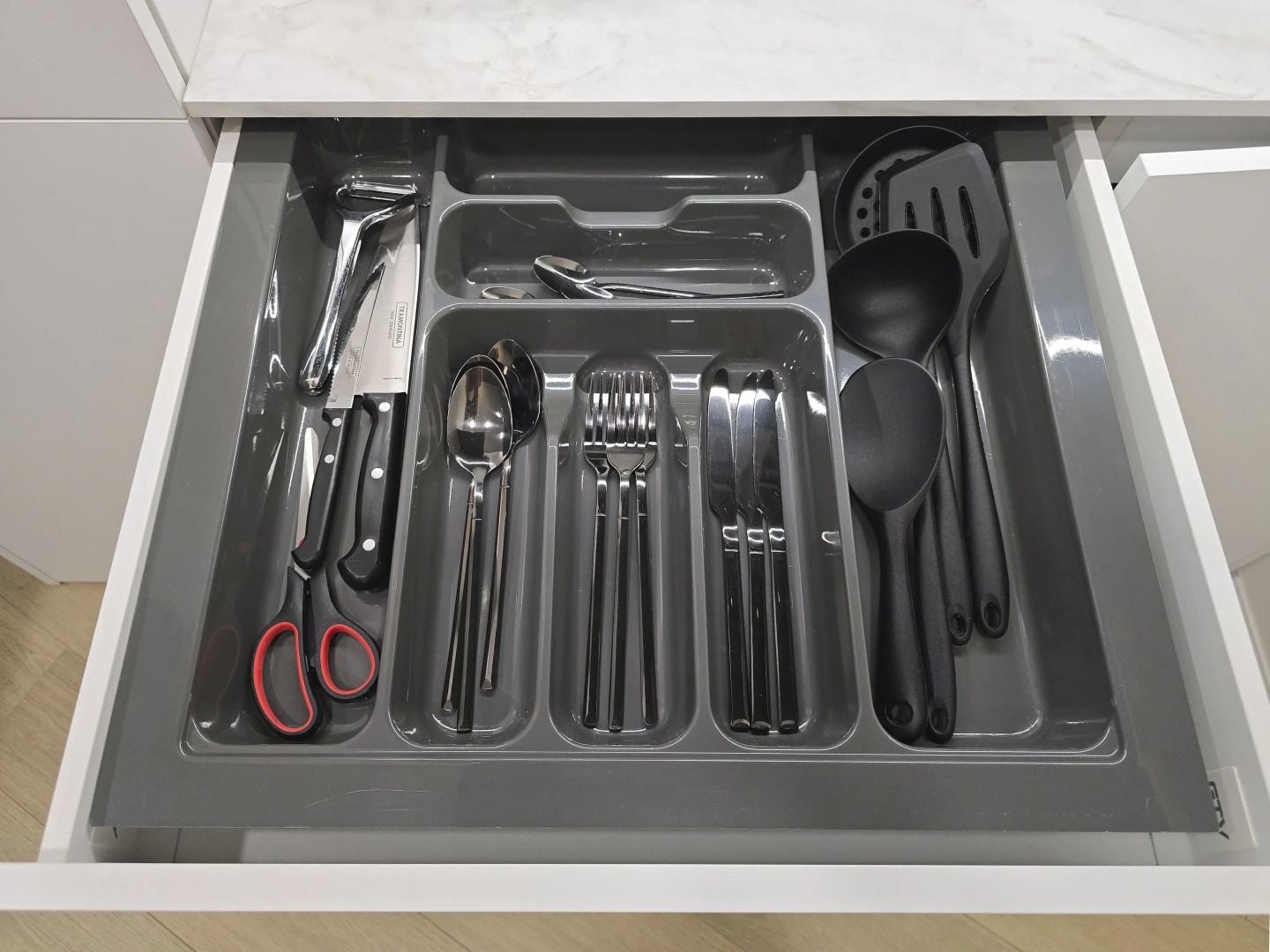 Апартаменты Apartnamore Олива