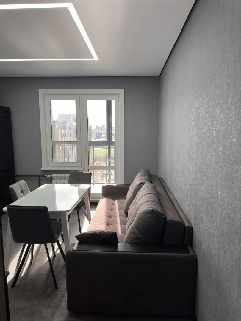 Апартаменты у Елены  ЖК Авиатор