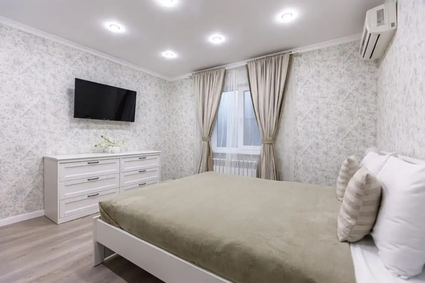 Загородный клуб Weekend