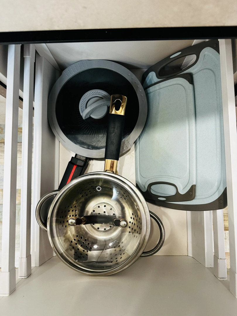 Квартира с дизайнерским ремонтом рядом с ИРНИТу